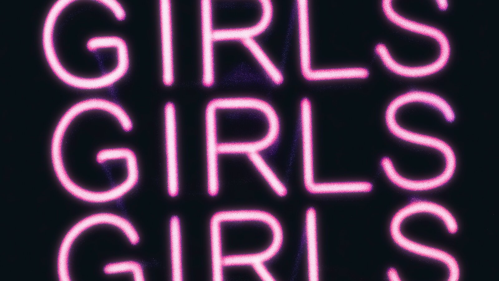 Victoria' Secret Fashion Show 2013