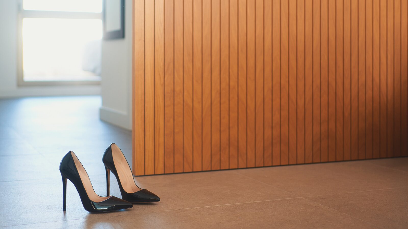 My Fight Against Digital Image Theft