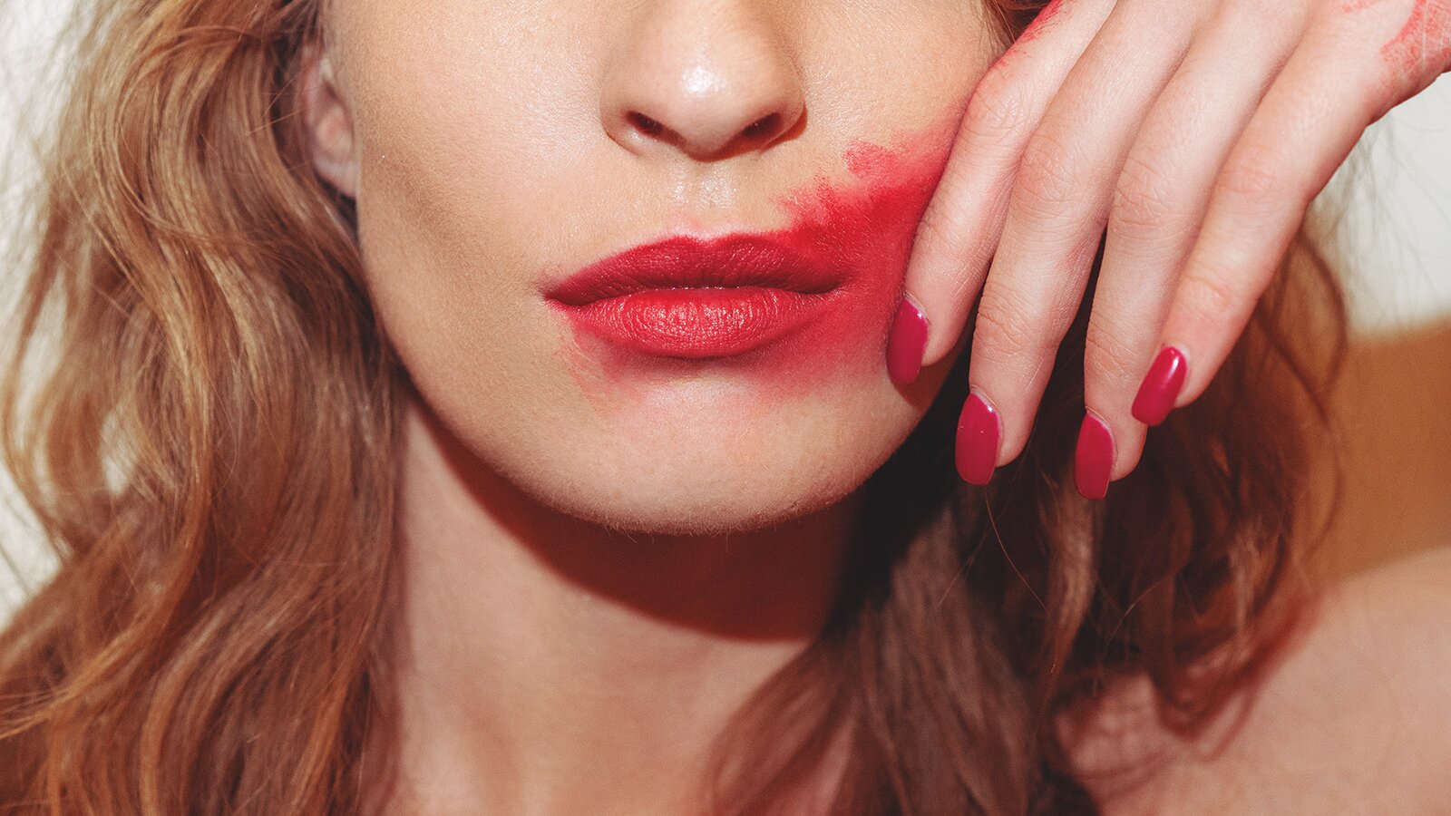 Haare: Das unter­schätzte Kapital