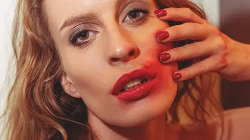 Hair: The Underestimated Asset