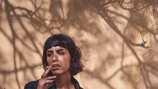 Der Geschmack des Betrachters