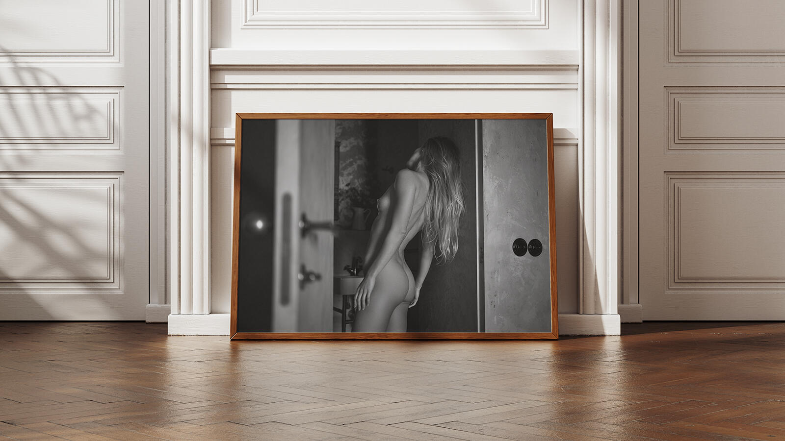 New Photos in the Shop