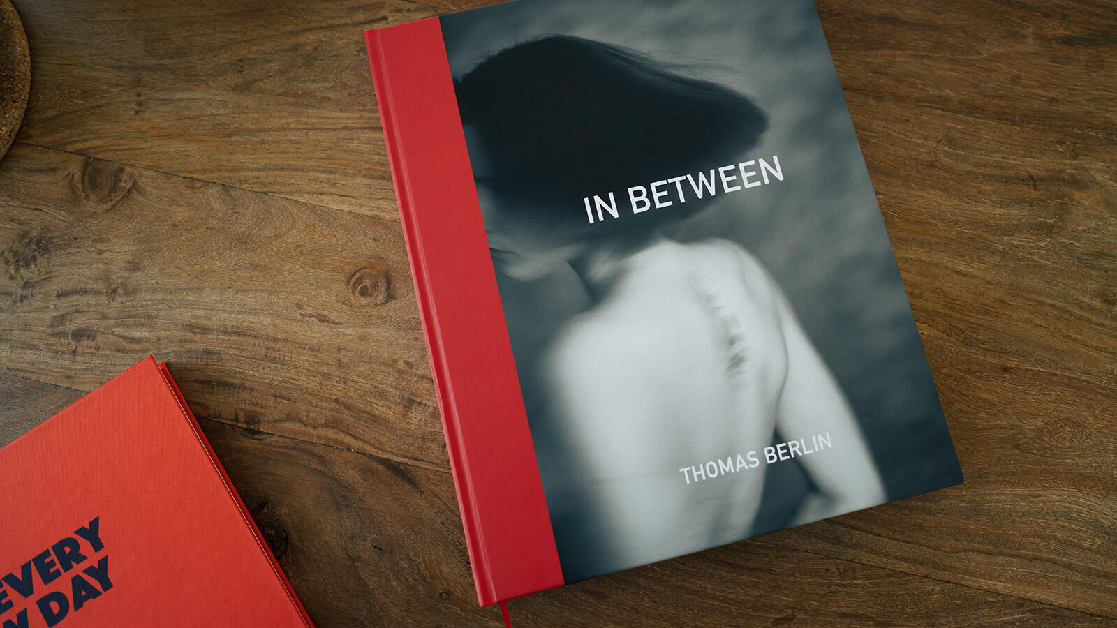 256 Pages, 150 Copies, Zero Compromise