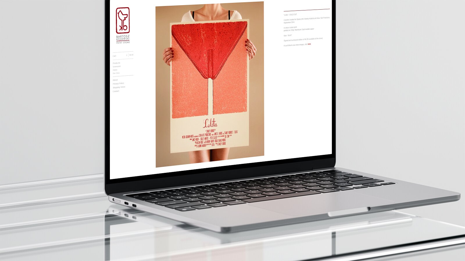 Lolita: When a Name Becomes Taboo