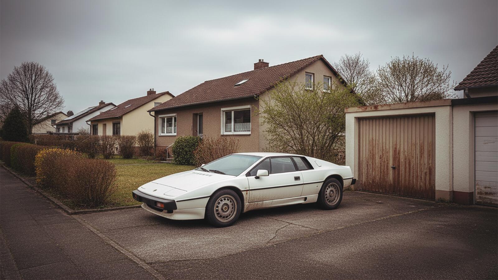 A Coffee Table Book in Idle