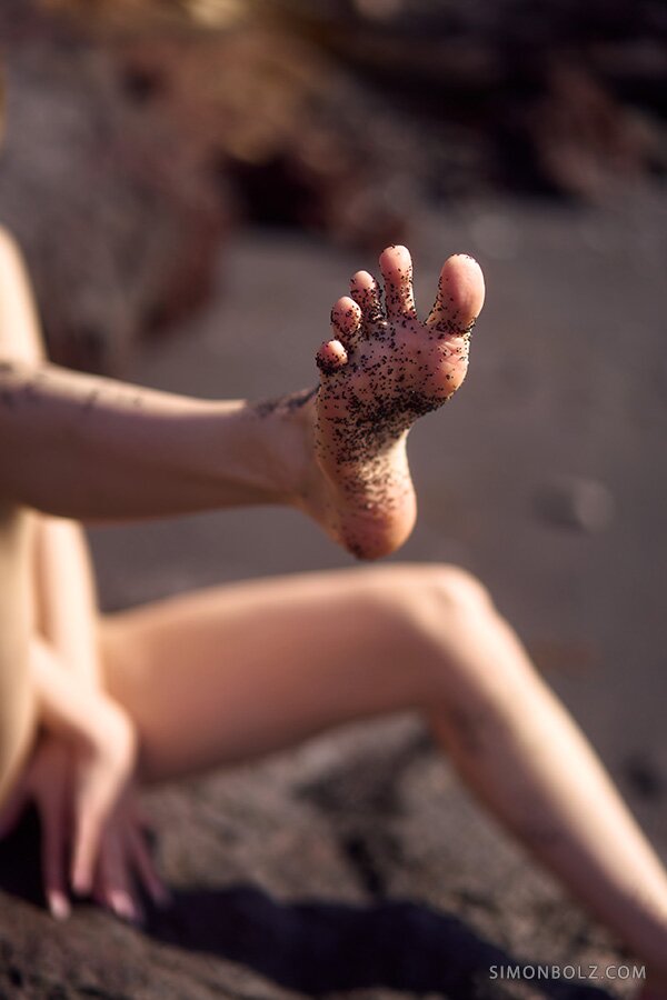 Kira, Tenerife, 2025