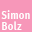 www.simonbolz.com