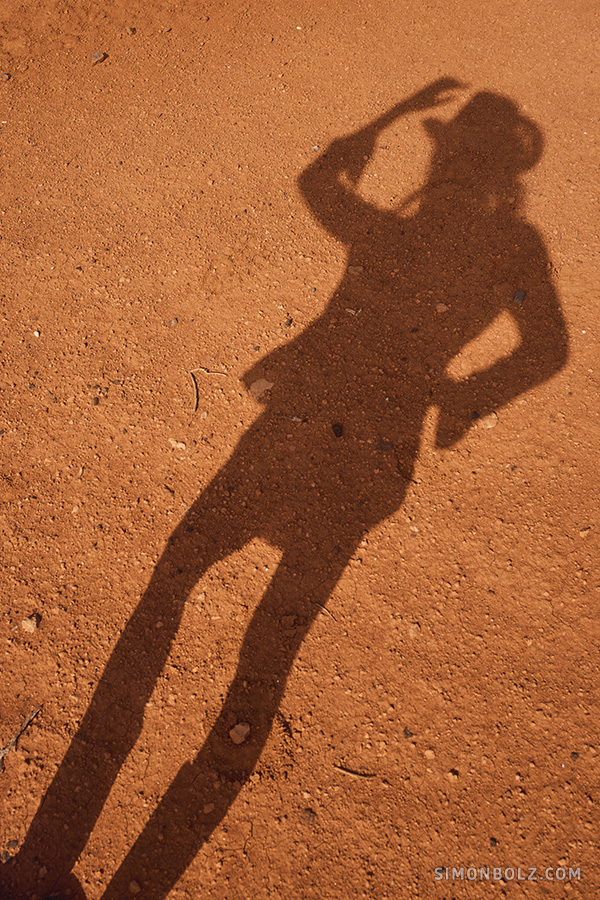 Eva, Fuerteventura, 2025