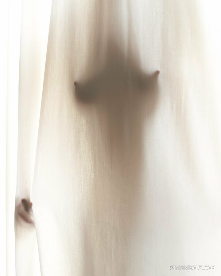 Macarella, Frankfurt, 2014