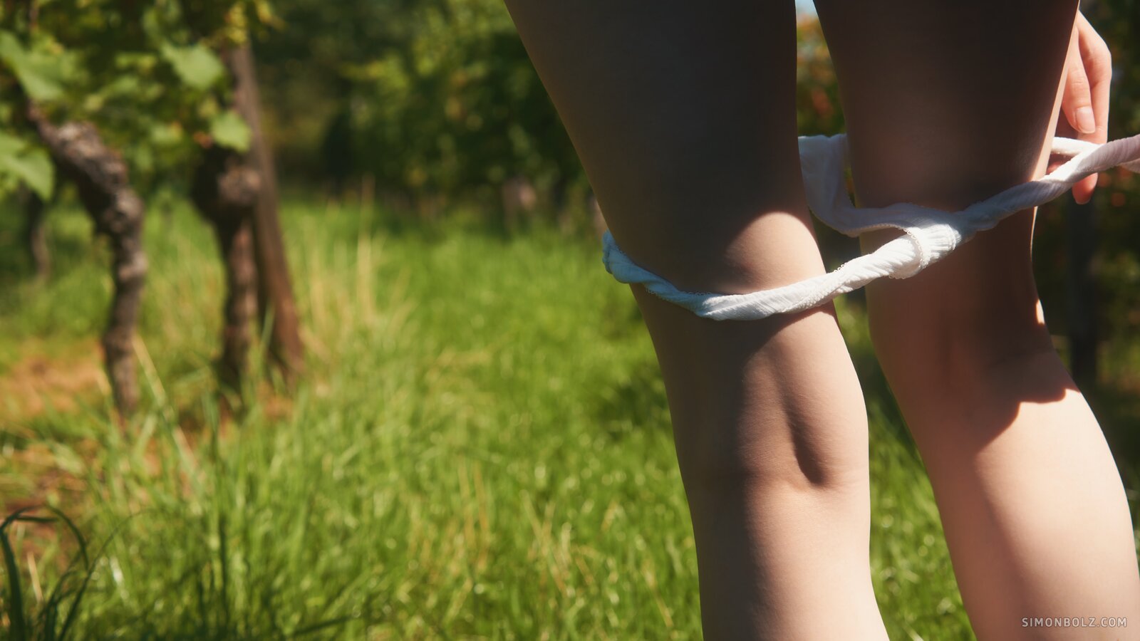 Kaya, Rheingau, 2023