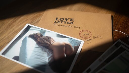 Love Letter